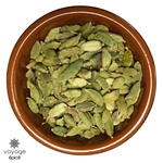 Cardamome-verte-entière-guatemala-voyage-epice-sachet-poids-vrac