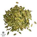 Cardamome-verte-entière-guatemala-voyage-epice-sachet-poids