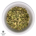 Cardamome-verte-entière-guatemala-voyage-epice-sachet-vrac-poids