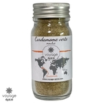 Cardamome-verte-moulue-guatemala-voyage-epice-pot-50g