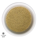 Cardamome-verte-moulue-guatemala-voyage-epice-sachet-poids-vrac