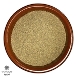 Cardamome-verte-moulue-guatemala-voyage-epice-sachet-vrac-poids