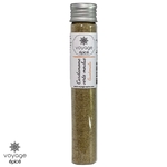 Cardamome-verte-moulue-guatemala-voyage-epice-tube-25g