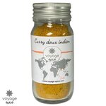 Curry-doux-indien-inde-voyage-epice-pot-50g