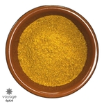 Curry-doux-indien-inde-voyage-epice-sachet-poids-vrac