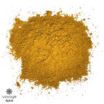 Curry-doux-indien-inde-voyage-epice-sachet-poids