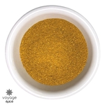 Curry-doux-indien-inde-voyage-epice-sachet-vrac-poids