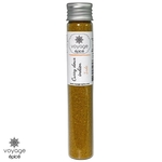 Curry-doux-indien-inde-voyage-epice-tube-30g