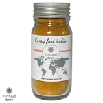 Curry-fort-indien-inde-voyage-epice-pot-60g