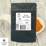 Curry-fort-indien-inde-voyage-epice-sachet-50g