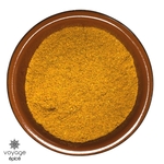 Curry-fort-indien-inde-voyage-epice-sachet-poids-vrac