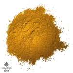 Curry-fort-indien-inde-voyage-epice-sachet-poids