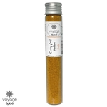 Curry-fort-indien-inde-voyage-epice-tube-30g