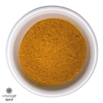 Curry-fort-indien-inde-voyage-epice-sachet-vrac-poids