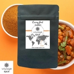Curry-fort-indien-inde-voyage-epice-sachet