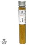Curry-Madras-Inde-voyage-epice-tube-25g