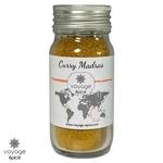 Curry-Madras-Inde-voyage-epice-pot-50g