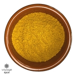 Curry-Madras-Inde-voyage-epice-sachet-poids-vrac