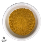 Curry-Madras-Inde-voyage-epice-sachet-vrac-poids