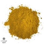 Curry-Madras-Inde-voyage-epice-sachet-poids