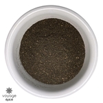 Curry-noir-sauvage-sri-lanka-voyage-epice-sachet-vrac-poids