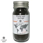 Curry-noir-sauvage-sri-lanka-voyage-epice-pot-50g