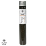 Curry-noir-sauvage-sri-lanka-voyage-epice-tube-30g