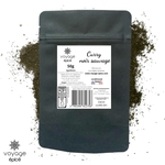 Curry-noir-sauvage-sri-lanka-voyage-epice-sachet-50g