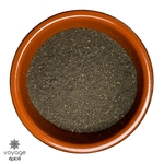Curry-noir-sauvage-sri-lanka-voyage-epice-sachet-poids-vrac