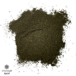 Curry-noir-sauvage-sri-lanka-voyage-epice-sachet-poids