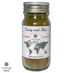 Curry-vert-thaï-thailande-voyage-epice-pot-40g