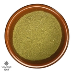 Curry-vert-thaï-thailande-voyage-epice-sachet-poids-vrac