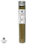 Curry-vert-thaï-thailande-voyage-epice-tube-20g