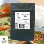 Curry-vert-thaï-thailande-voyage-epice-sachet-50g