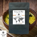 Curry-vert-thaï-thailande-voyage-epice-sachet