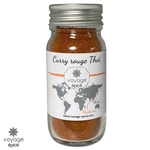 Curry-rouge-Thaï-thaïlande-voyage-epice-pot-50g