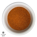 Curry-rouge-Thaï-thaïlande-voyage-epice-sachet-poids-vrac