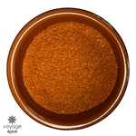 Curry-rouge-Thaï-thaïlande-voyage-epice-sachet-vrac-poids