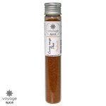 Curry-rouge-Thaï-thaïlande-voyage-epice-tube-25g
