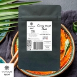 Curry-rouge-Thaï-thaïlande-voyage-epice-sachet-50g