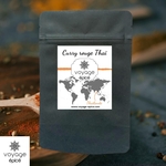 Curry-rouge-Thaï-thaïlande-voyage-epice-sachet