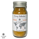Curry-Sélection-Inde-voyage-epice-pot-50g