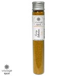 Curry-Sélection-Inde-voyage-epice-sachet-tube-25g