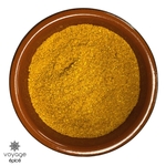 Curry-Sélection-Inde-voyage-epice-sachet-vrac-poids