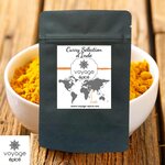 Curry-Sélection-Inde-voyage-epice-sachet
