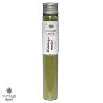 Molokheya-moulue-corete-potagere-egypte-voyage-epice-tube-20g