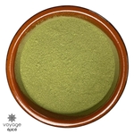 Molokheya-moulue-corete-potagere-egypte-voyage-epice-sachet-poids-vrac