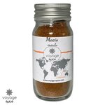 Macis-moulu-indonésie-voyage-epice-pot-40g