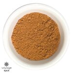 Macis-moulu-indonésie-voyage-epice-sachet-poids-vrac