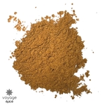 Macis-moulu-indonésie-voyage-epice-sachet-poids